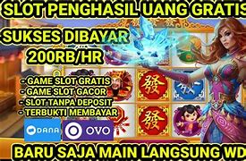 Aplikasi Slot Tanpa Deposit 66Bet Terbaru 2024 Today Philippines