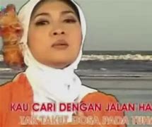 Download Lagu Judi Dan Bermabuk Mabukan Jadi Hobinya