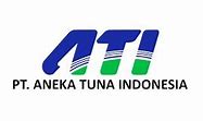 Gaji Pt Tuna Indonesia Mandiri