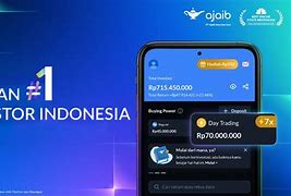 Giga138 Link Nomor Satu Di Indonesia