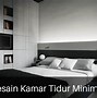 Kamar Terbaru