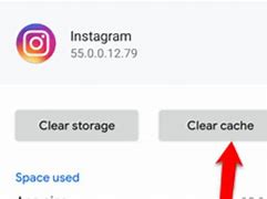 Kenapa Instagram Error Tidak Bisa Upload Story