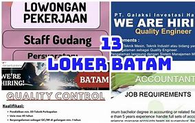 Loker Admin Palembang 2022 Terbaru Hari Ini Tercepat Youtube