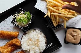 Makanan Yang Dihindari Gula Darah Tinggi