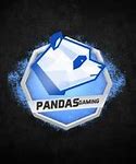 Panda Gaming Mendua Lirik Indonesia