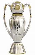 Piala Liga Portugal 2023