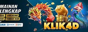 Pijar 4D Info Slot Daftar Login