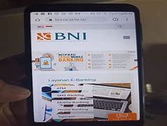 Pinjaman Tanpa Agunan Bni Online