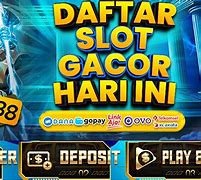 Situs Pelangigame Orang Indonesia