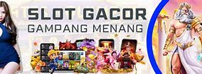 Situs Petarung Slot Gacor Hari Ini Terpercaya 2023