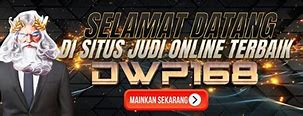 Situs Slot 168