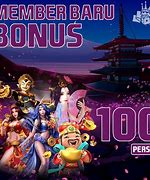 Situs Slot Gacor Terpercaya Dan Resmi