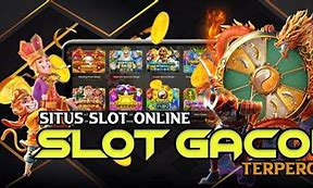 Situs Slot Mariobet89