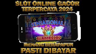 Slot Abo 777 Terbaru Hari Ini 2024 Login Fb