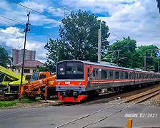 Solo Madiun Naik Kereta Berapa Jam