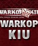 Warkopkiu Daftar Idn Poker Online Poker Tournaments